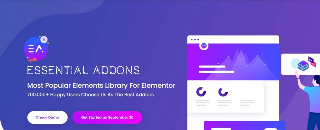 Essential-Addons-for-Elementor